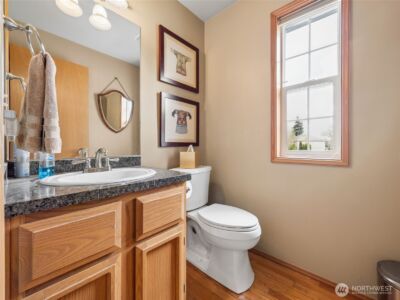 34649 10th Place SW, Federal Way, WA 98023 - Photo 12