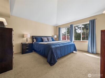 34649 10th Place SW, Federal Way, WA 98023 - Photo 13
