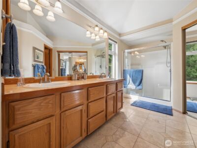 34649 10th Place SW, Federal Way, WA 98023 - Photo 14