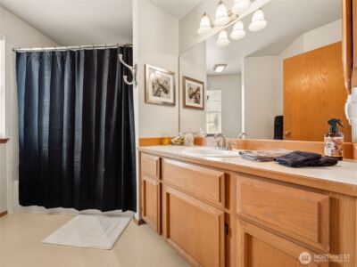 34649 10th Place SW, Federal Way, WA 98023 - Photo 15
