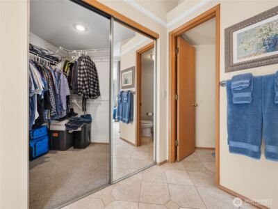 34649 10th Place SW, Federal Way, WA 98023 - Photo 16