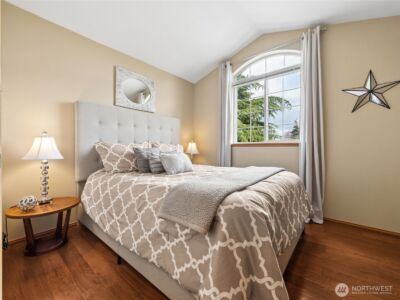 34649 10th Place SW, Federal Way, WA 98023 - Photo 17