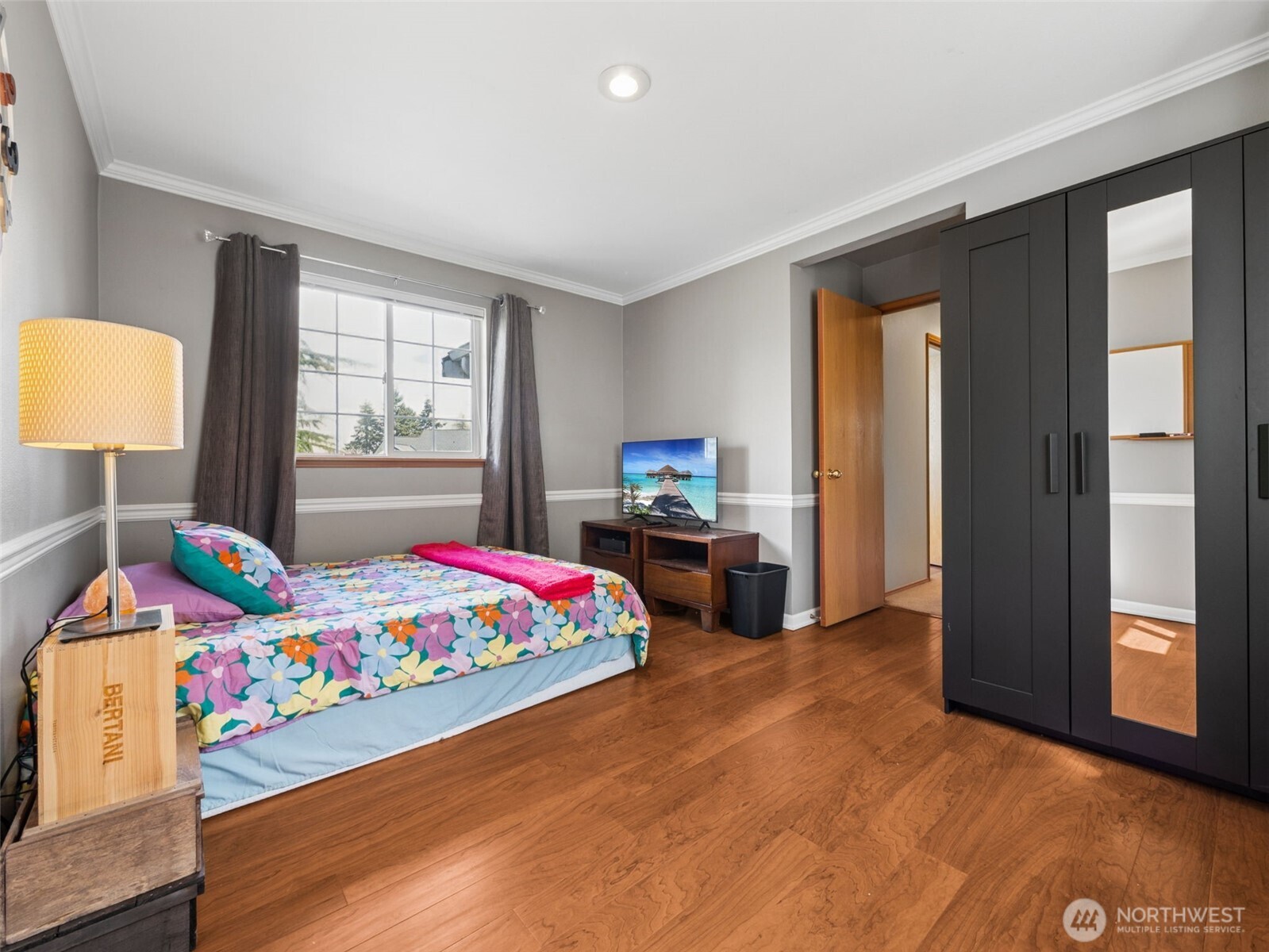 34649 10th Place SW, Federal Way, WA 98023