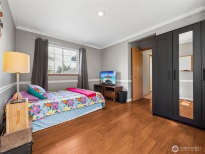 34649 10th Place SW, Federal Way, WA 98023 - Photo 18