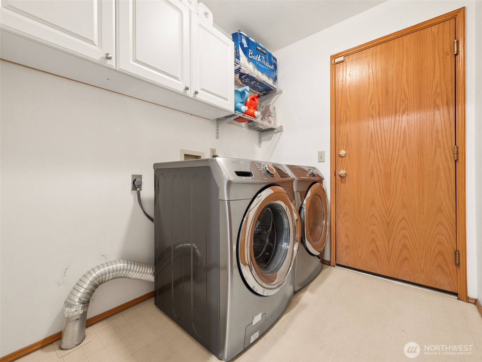 34649 10th Place SW, Federal Way, WA 98023