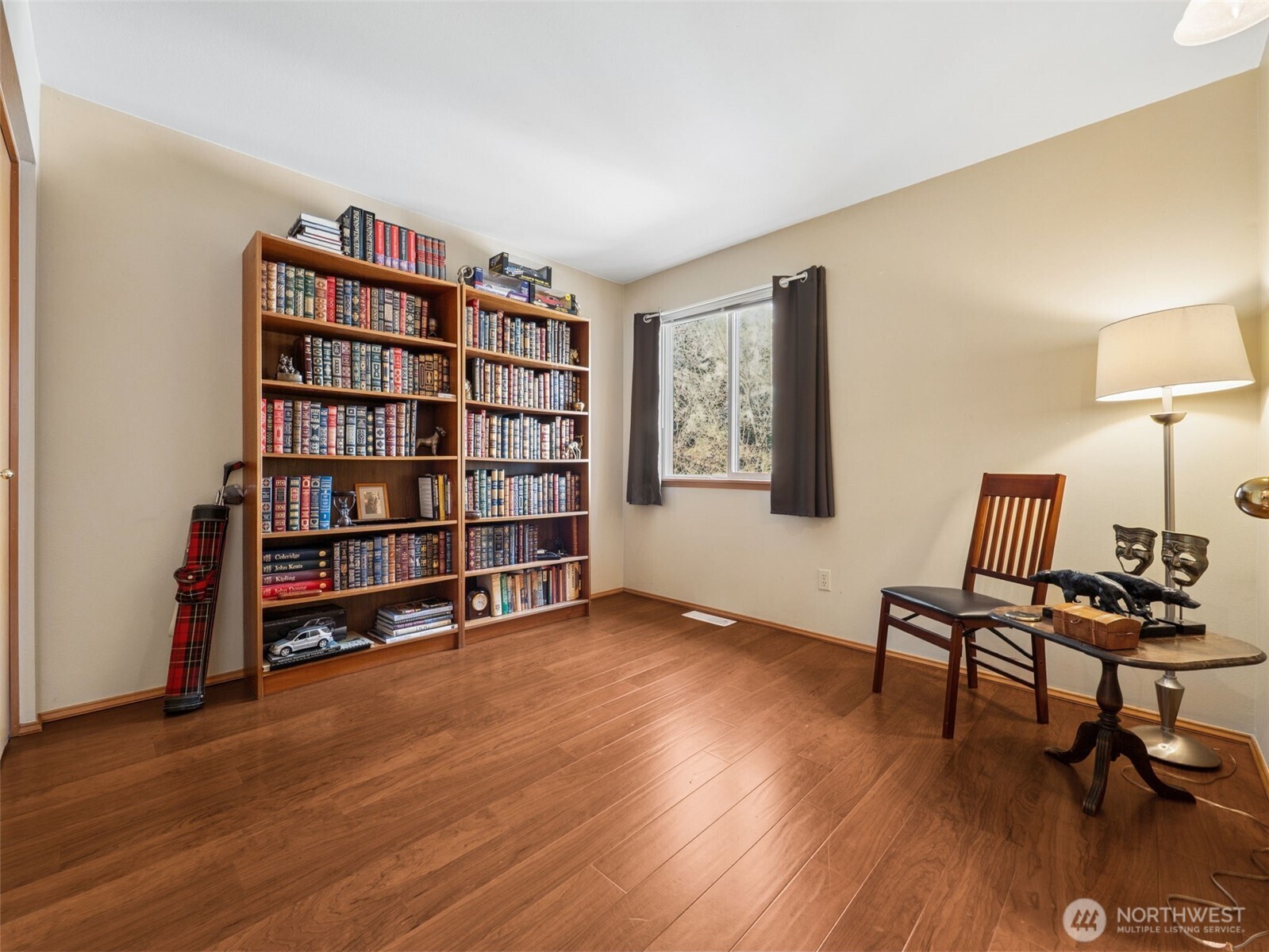 34649 10th Place SW, Federal Way, WA 98023