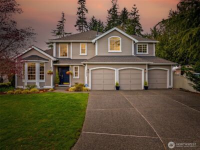 34649 10th Place SW, Federal Way, WA 98023 - Photo 2