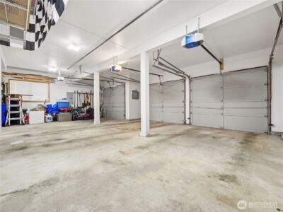 34649 10th Place SW, Federal Way, WA 98023 - Photo 21