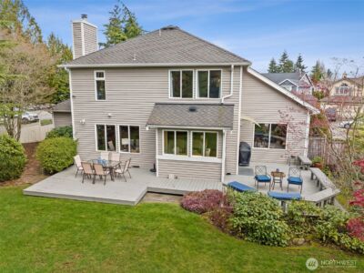 34649 10th Place SW, Federal Way, WA 98023 - Photo 22