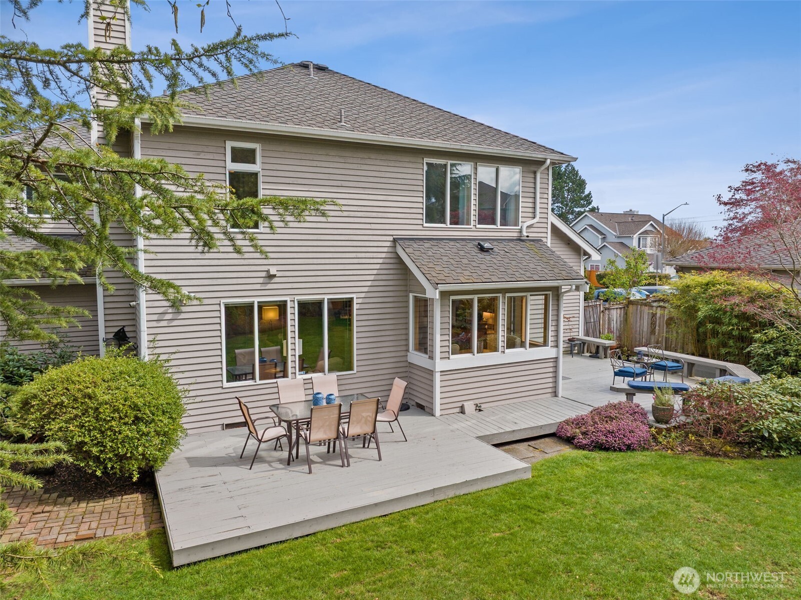 34649 10th Place SW, Federal Way, WA 98023