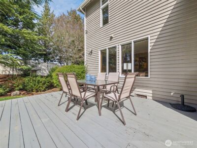 34649 10th Place SW, Federal Way, WA 98023 - Photo 24