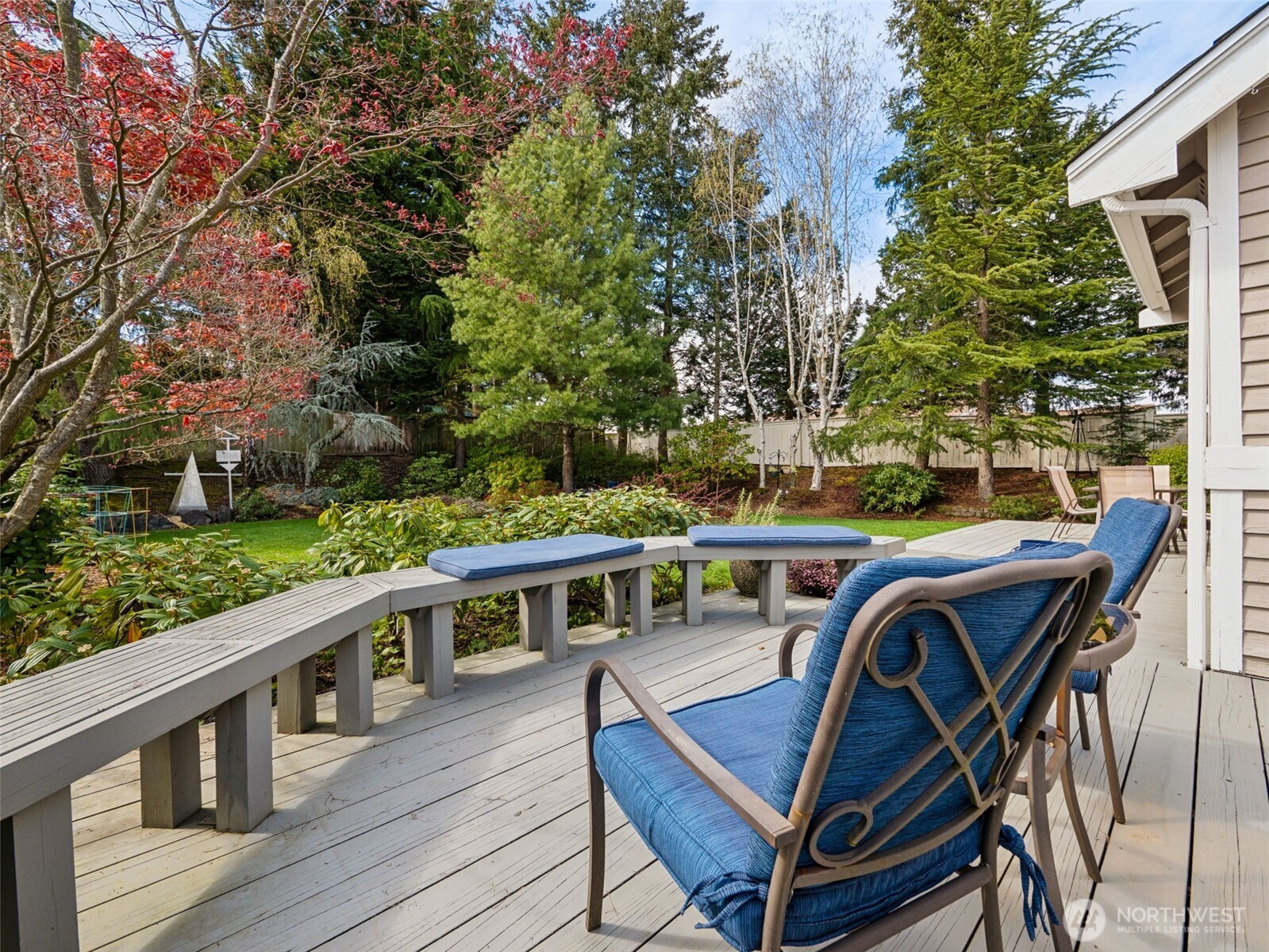 34649 10th Place SW, Federal Way, WA 98023
