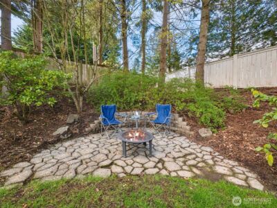 34649 10th Place SW, Federal Way, WA 98023 - Photo 26