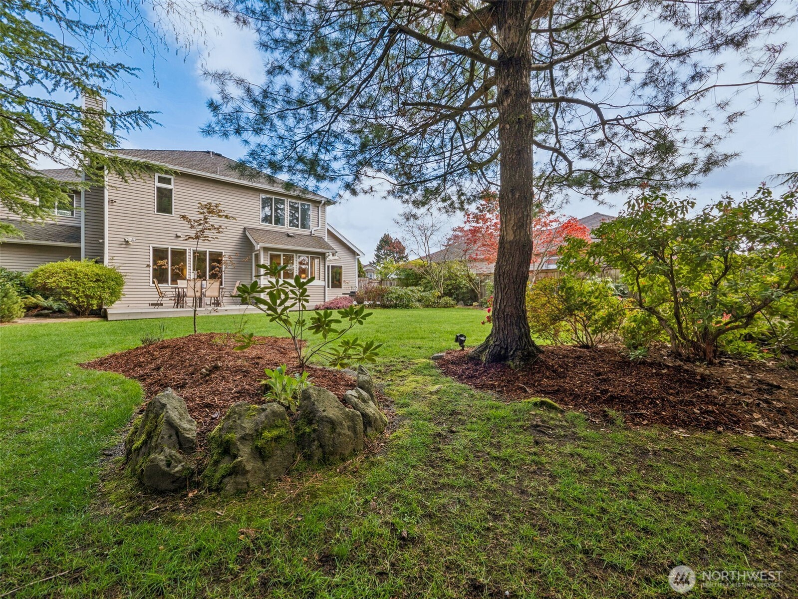34649 10th Place SW, Federal Way, WA 98023