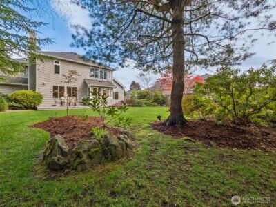 34649 10th Place SW, Federal Way, WA 98023 - Photo 27