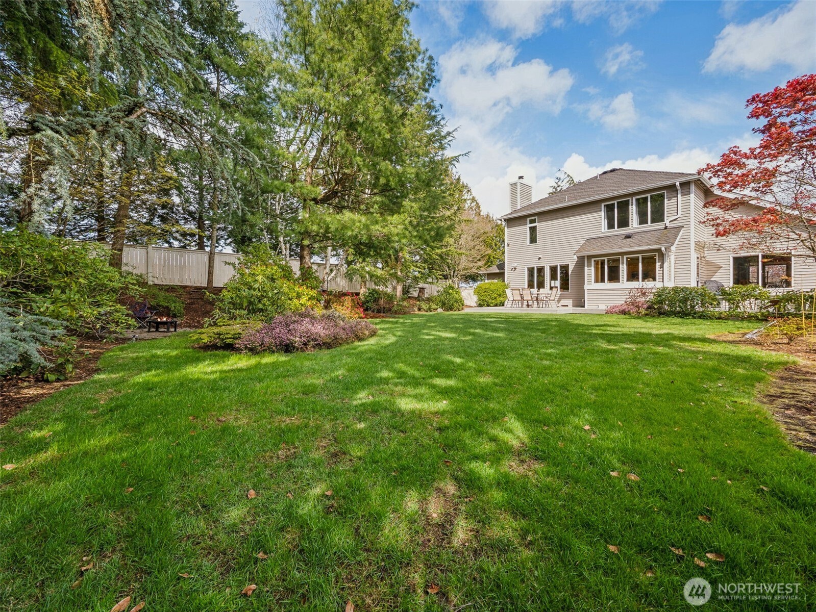 34649 10th Place SW, Federal Way, WA 98023