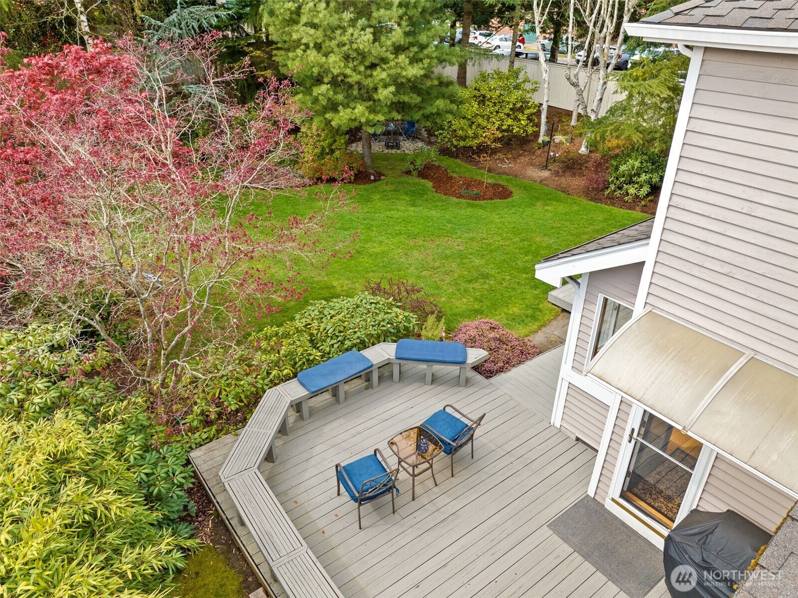 34649 10th Place SW, Federal Way, WA 98023