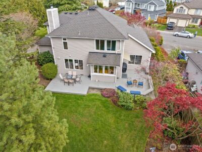 34649 10th Place SW, Federal Way, WA 98023 - Photo 30