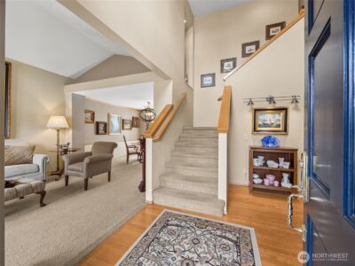 34649 10th Place SW, Federal Way, WA 98023 - Photo 3