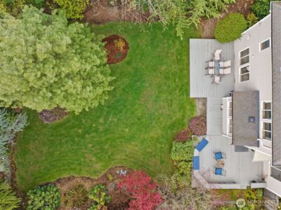 34649 10th Place SW, Federal Way, WA 98023 - Photo 31