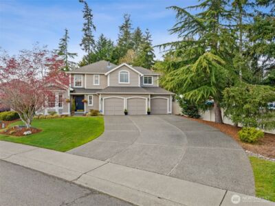 34649 10th Place SW, Federal Way, WA 98023 - Photo 33