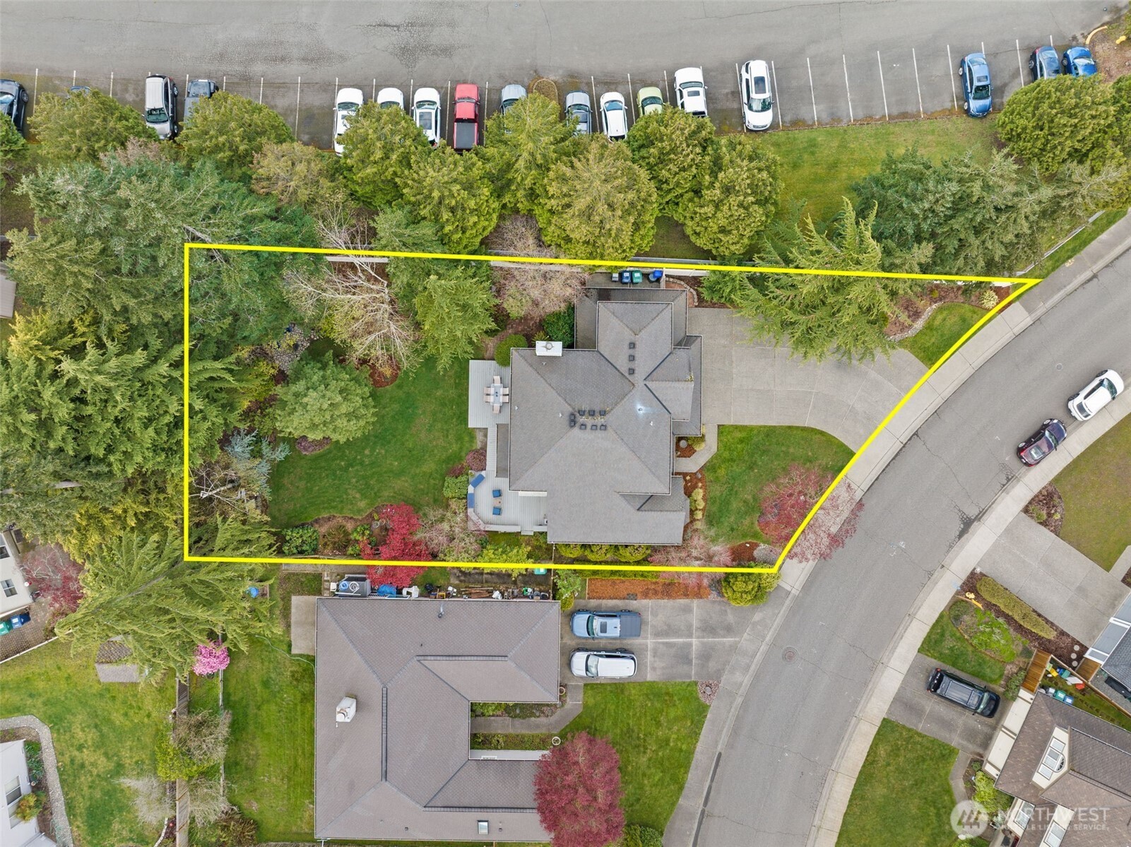 34649 10th Place SW, Federal Way, WA 98023