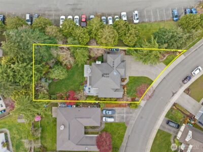 34649 10th Place SW, Federal Way, WA 98023 - Photo 34