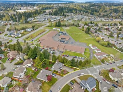 34649 10th Place SW, Federal Way, WA 98023 - Photo 35