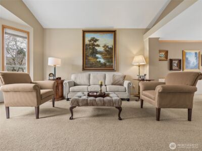 34649 10th Place SW, Federal Way, WA 98023 - Photo 4