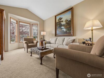 34649 10th Place SW, Federal Way, WA 98023 - Photo 5