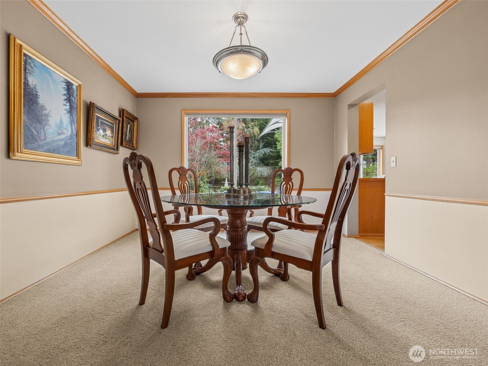 34649 10th Place SW, Federal Way, WA 98023