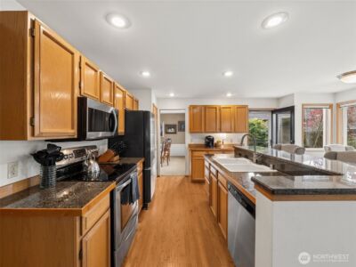 34649 10th Place SW, Federal Way, WA 98023 - Photo 7