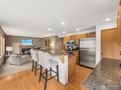 34649 10th Place SW, Federal Way, WA 98023 - Photo 8