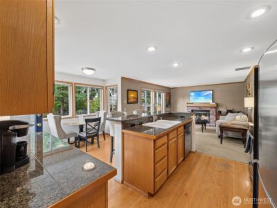 34649 10th Place SW, Federal Way, WA 98023 - Photo 9