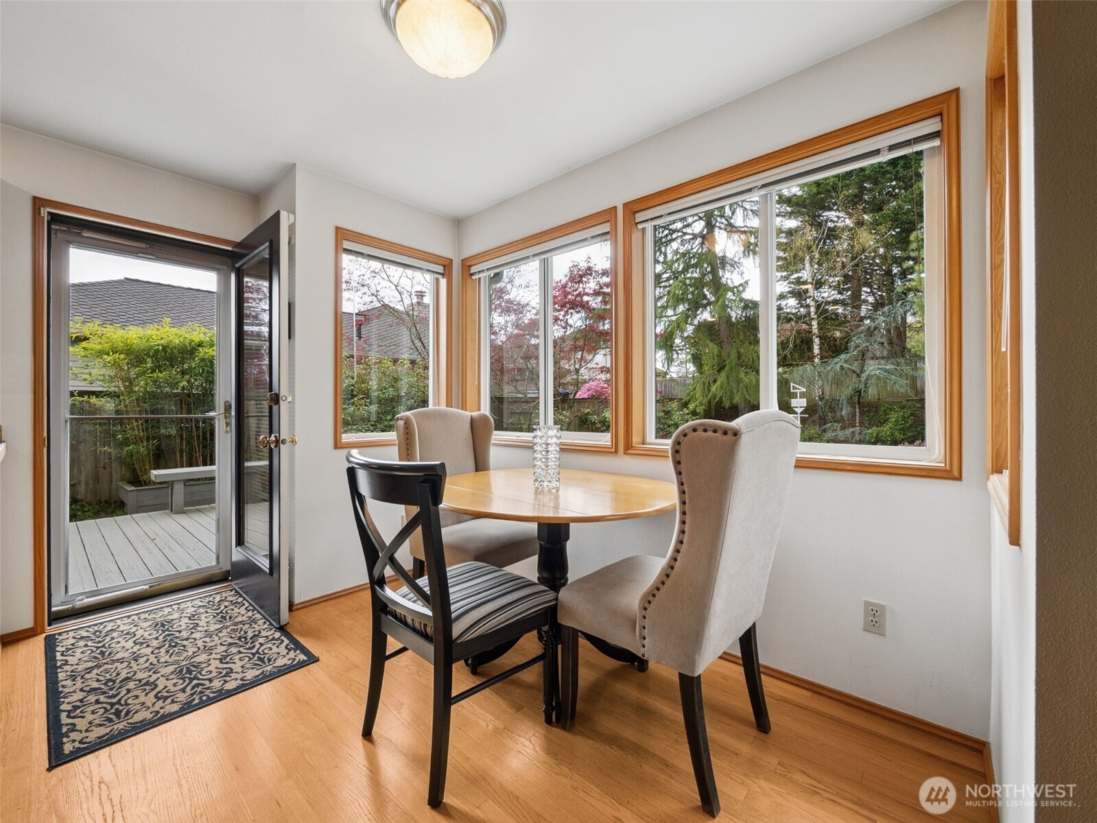 34649 10th Place SW, Federal Way, WA 98023