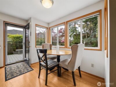 34649 10th Place SW, Federal Way, WA 98023 - Photo 10