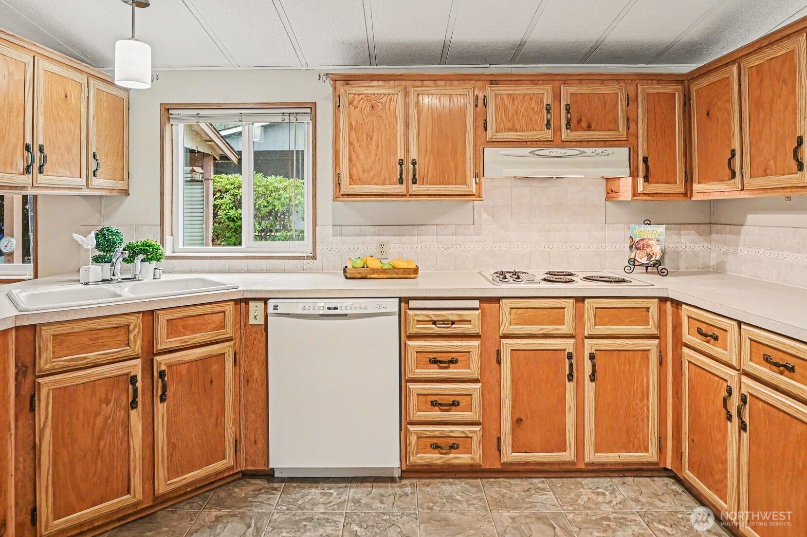 17308 Woodcrest Drive NE, Bothell, WA 98011