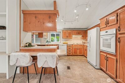 17308 Woodcrest Drive NE, Bothell, WA 98011 - Photo 17