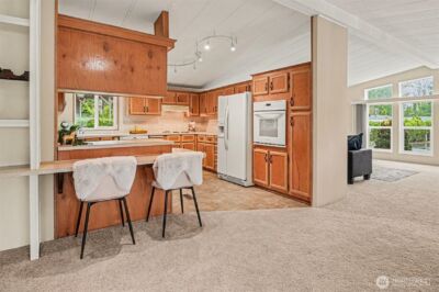 17308 Woodcrest Drive NE, Bothell, WA 98011 - Photo 18