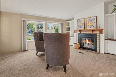 17308 Woodcrest Drive NE, Bothell, WA 98011 - Photo 20