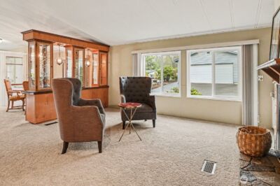 17308 Woodcrest Drive NE, Bothell, WA 98011 - Photo 21