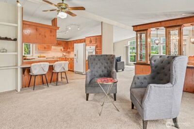17308 Woodcrest Drive NE, Bothell, WA 98011 - Photo 22
