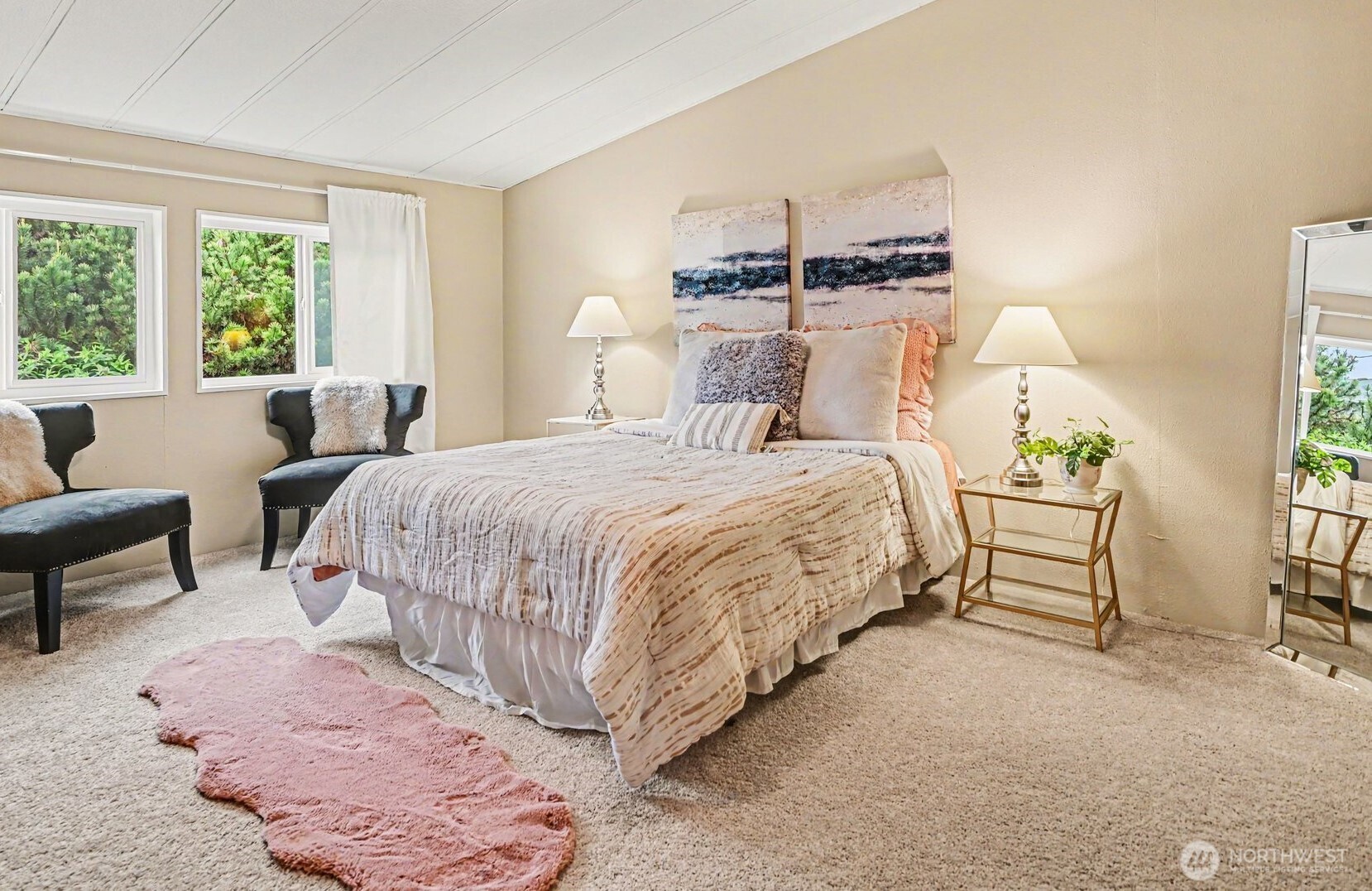 17308 Woodcrest Drive NE, Bothell, WA 98011