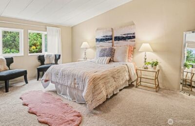 17308 Woodcrest Drive NE, Bothell, WA 98011 - Photo 23