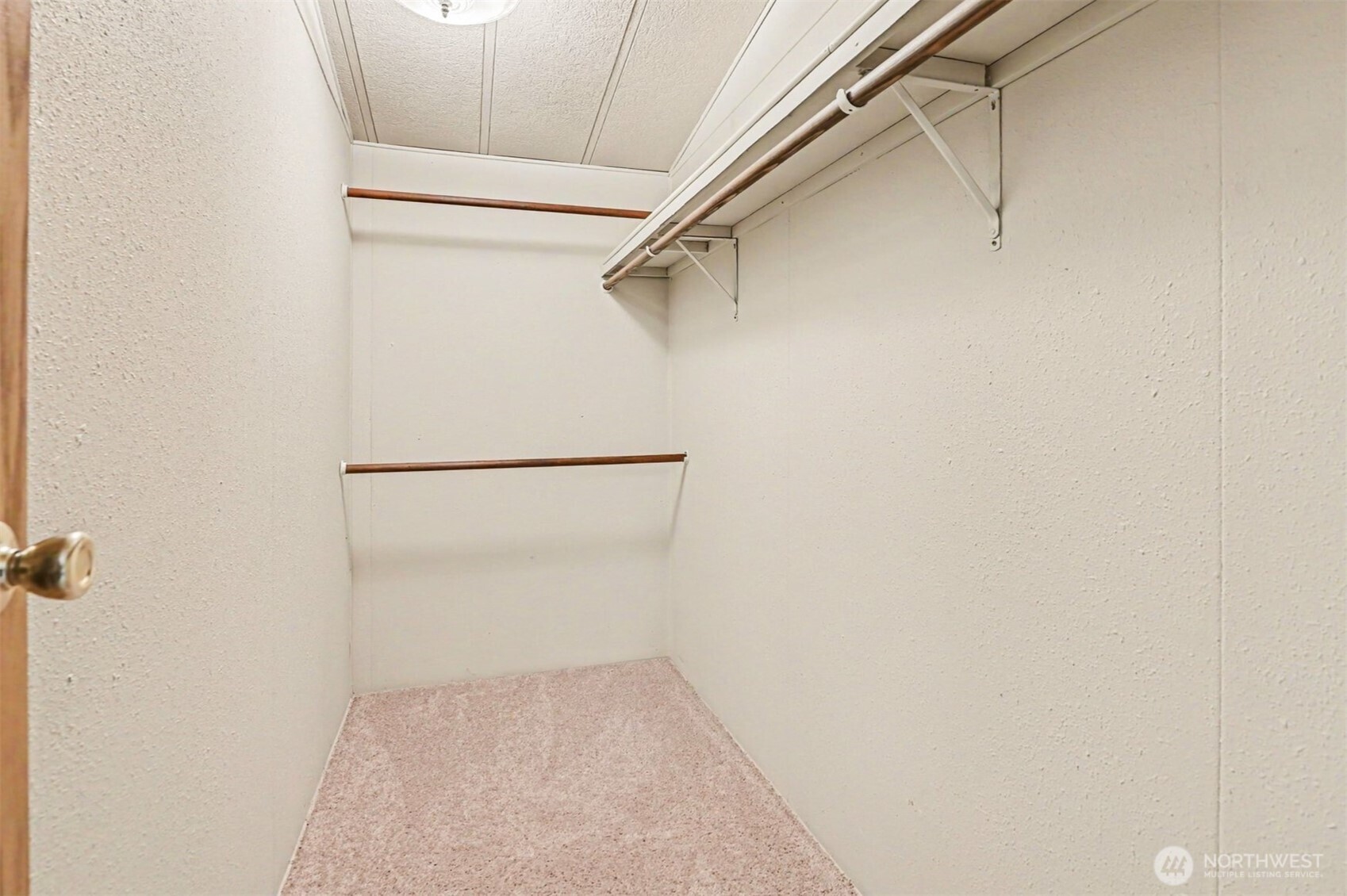 17308 Woodcrest Drive NE, Bothell, WA 98011