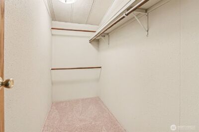 17308 Woodcrest Drive NE, Bothell, WA 98011 - Photo 27