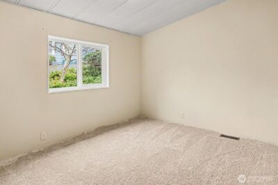 17308 Woodcrest Drive NE, Bothell, WA 98011 - Photo 28