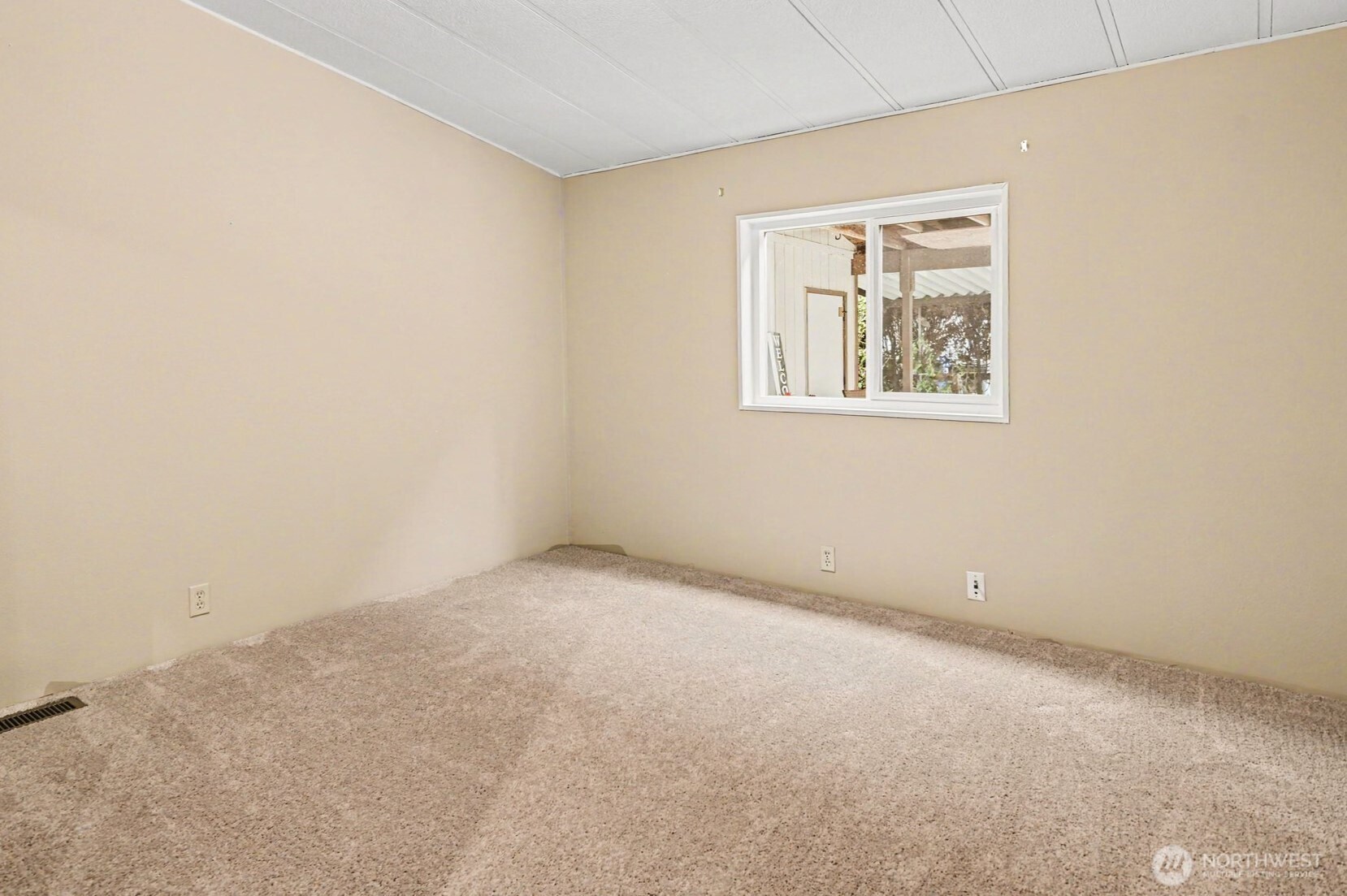 17308 Woodcrest Drive NE, Bothell, WA 98011