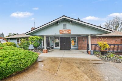 17308 Woodcrest Drive NE, Bothell, WA 98011 - Photo 30