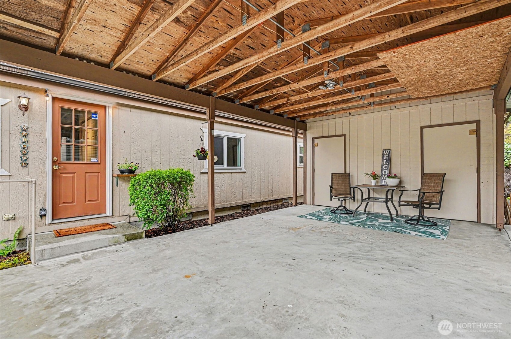 17308 Woodcrest Drive NE, Bothell, WA 98011